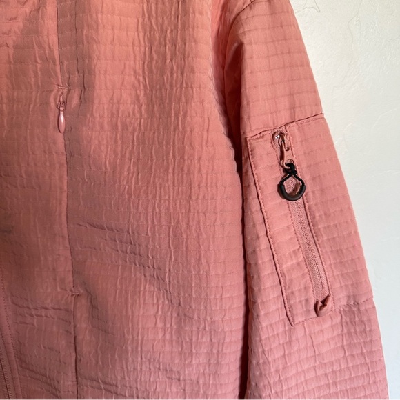 Nike Tech Pack City Ready Bomber Jacket - Picture 9 of 13